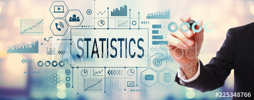 Bachelor of Science in Data Science