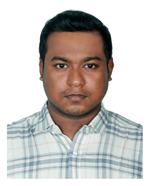 Sudip, Abul